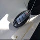 3N1AB8BV3NY226216 2022 Nissan Sentra S Xtronic Cvt auction photo thumbnail 11
