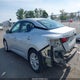 3N1AB8BV3NY226216 2022 Nissan Sentra S Xtronic Cvt auction photo thumbnail 17