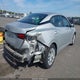 3N1AB8BV3NY226216 2022 Nissan Sentra S Xtronic Cvt auction photo thumbnail 4