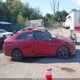 KMHLM4AGXPU460902 2023 Hyundai Elantra Sel auction photo thumbnail 12