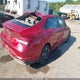 KMHLM4AGXPU460902 2023 Hyundai Elantra Sel auction photo thumbnail 4