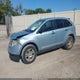 2FMDK36C68BA72180 2008 Ford Edge Se auction photo thumbnail 2
