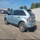 2FMDK36C68BA72180 2008 Ford Edge Se auction photo thumbnail 3