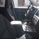 2FMDK36C68BA72180 2008 Ford Edge Se auction photo thumbnail 5