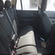 2FMDK36C68BA72180 2008 Ford Edge Se auction photo thumbnail 8