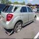 2GNALBEK3G1118759 2016 Chevrolet Equinox Ls auction photo thumbnail 4