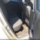 2GNALBEK3G1118759 2016 Chevrolet Equinox Ls auction photo thumbnail 8