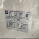 2GNALBEK3G1118759 2016 Chevrolet Equinox Ls auction photo thumbnail 9