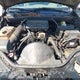 1J8GS48K77C680633 2007 Jeep Grand Cherokee Laredo auction photo thumbnail 10