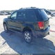 1J8GS48K77C680633 2007 Jeep Grand Cherokee Laredo auction photo thumbnail 3