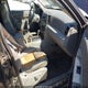 1J8GS48K77C680633 2007 Jeep Grand Cherokee Laredo auction photo thumbnail 5