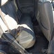 1J8GS48K77C680633 2007 Jeep Grand Cherokee Laredo auction photo thumbnail 8