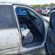 2MEFM74W7XX734151 1999 Mercury Grand Marquis Gs auction photo thumbnail 5