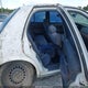 2MEFM74W7XX734151 1999 Mercury Grand Marquis Gs auction photo thumbnail 8
