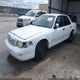 2MEFM74W7XX734151 1999 Mercury Grand Marquis Gs auction photo thumbnail 2