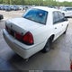 2MEFM74W7XX734151 1999 Mercury Grand Marquis Gs auction photo thumbnail 4
