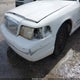 2MEFM74W7XX734151 1999 Mercury Grand Marquis Gs auction photo thumbnail 6