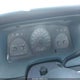2MEFM74W7XX734151 1999 Mercury Grand Marquis Gs auction photo thumbnail 7