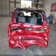 5FNRL6H64SB053606 2025 Honda Odyssey Ex-L auction photo thumbnail 6