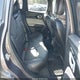 3C4NJDCN5RT127506 2024 Jeep Compass Limited 4X4 auction photo thumbnail 8
