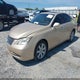 JTHBJ46G982162905 2008 Lexus Es 350 auction photo thumbnail 2