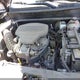 1GYKPGRSXMZ180133 2021 Cadillac Xt6 Awd Sport auction photo thumbnail 10
