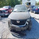 1GYKPGRSXMZ180133 2021 Cadillac Xt6 Awd Sport auction photo thumbnail 12
