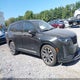 1GYKPGRSXMZ180133 2021 Cadillac Xt6 Awd Sport auction photo thumbnail 13