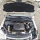2C4RC1CG0DR560335 2013 Chrysler Town & Country Touring-L auction photo thumbnail 10