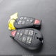 2C4RC1CG0DR560335 2013 Chrysler Town & Country Touring-L auction photo thumbnail 11