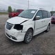 2C4RC1CG0DR560335 2013 Chrysler Town & Country Touring-L auction photo thumbnail 2