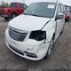 2C4RC1CG0DR560335 2013 Chrysler Town & Country Touring-L auction photo thumbnail 6
