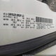2C4RC1CG0DR560335 2013 Chrysler Town & Country Touring-L auction photo thumbnail 9