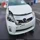 JTDKN3DU5B1414770 2011 Toyota Prius Four auction photo thumbnail 6