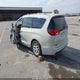 2C4RC1BGXLR132482 2020 Chrysler Pacifica Touring L auction photo thumbnail 3