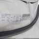 2C4RC1BGXLR132482 2020 Chrysler Pacifica Touring L auction photo thumbnail 9