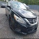 1N4AL3AP4GN369021 2016 Nissan Altima 2.5/2.5 S/2.5 Sl/2.5 Sr/2.5 Sv auction photo thumbnail 1