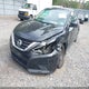 1N4AL3AP4GN369021 2016 Nissan Altima 2.5/2.5 S/2.5 Sl/2.5 Sr/2.5 Sv auction photo thumbnail 2