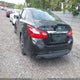 1N4AL3AP4GN369021 2016 Nissan Altima 2.5/2.5 S/2.5 Sl/2.5 Sr/2.5 Sv auction photo thumbnail 3