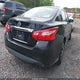 1N4AL3AP4GN369021 2016 Nissan Altima 2.5/2.5 S/2.5 Sl/2.5 Sr/2.5 Sv auction photo thumbnail 4