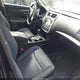 1N4AL3AP4GN369021 2016 Nissan Altima 2.5/2.5 S/2.5 Sl/2.5 Sr/2.5 Sv auction photo thumbnail 5