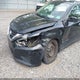 1N4AL3AP4GN369021 2016 Nissan Altima 2.5/2.5 S/2.5 Sl/2.5 Sr/2.5 Sv auction photo thumbnail 6