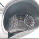 1N4AL3AP4GN369021 2016 Nissan Altima 2.5/2.5 S/2.5 Sl/2.5 Sr/2.5 Sv auction photo thumbnail 7