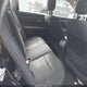 1N4AL3AP4GN369021 2016 Nissan Altima 2.5/2.5 S/2.5 Sl/2.5 Sr/2.5 Sv auction photo thumbnail 8
