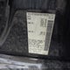 1N4AL3AP4GN369021 2016 Nissan Altima 2.5/2.5 S/2.5 Sl/2.5 Sr/2.5 Sv auction photo thumbnail 9