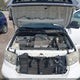 5TFBV54138X070430 2008 Toyota Tundra Sr5 5.7L V8 auction photo thumbnail 10