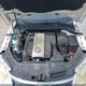 WVWBA71F28V051516 2008 Volkswagen Eos Komfort auction photo thumbnail 10