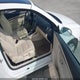 WVWBA71F28V051516 2008 Volkswagen Eos Komfort auction photo thumbnail 5