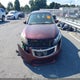 1HGCP36888A049283 2008 Honda Accord 3.5 Ex-L auction photo thumbnail 12