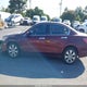 1HGCP36888A049283 2008 Honda Accord 3.5 Ex-L auction photo thumbnail 14